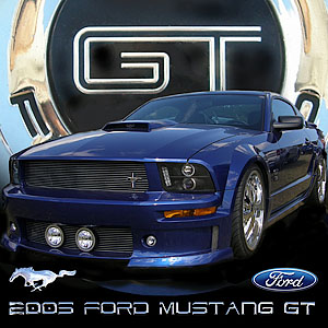 Mustang1